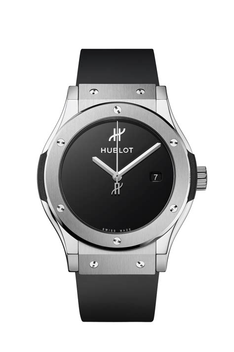 hublot classic fusion gebraucht|hublot classic fusion price.